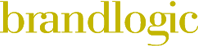 Brandlogic logo