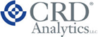 CRD logo