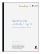 Report Cover